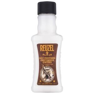 Reuzel Hollands Finest Daily Conditioner odżywka do włosów 100ml