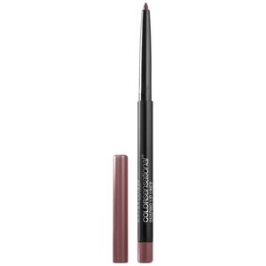 Maybelline  Konturówka do ust Color Sensational Shaping Lip Liner 56 Almond Rose