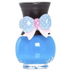 Vipera Lakier do paznokci Tutu Peel-Off 09 Turquoise Pointe 5ml