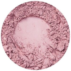Annabelle Minerals Cień do powiek Margarita 3g
