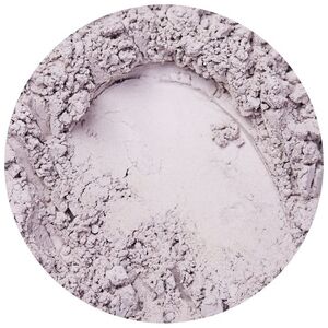Annabelle Minerals Cień do powiek White Coffee 3g
