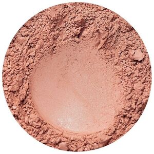 Annabelle Minerals Cień do powiek Cinnamon 3g