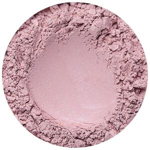 Annabelle Minerals Cień do powiek Ice Cream 3g