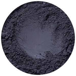 Annabelle Minerals Cień do powiek Smoky 3g