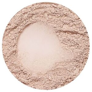Annabelle Minerals Korektor pod oczy Golden Fairest 4g