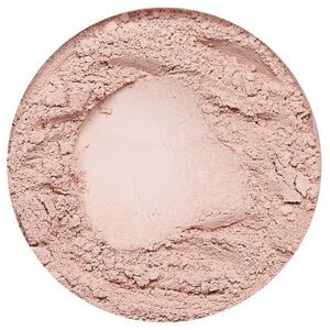 Annabelle Minerals Korektor pod oczy Natural Light 4g