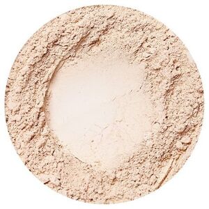 Annabelle Minerals Korektor pod oczy Sunny Fairest 4g