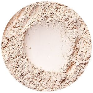 Annabelle Minerals Podkład mineralny Golden Cream 10g
