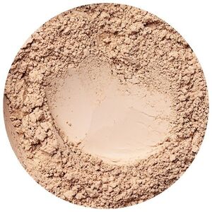 Annabelle Minerals Podkład mineralny Golden Light 10g