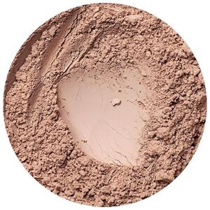 Annabelle Minerals Podkład mineralny Golden Medium 4g