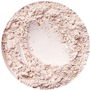 Annabelle Minerals Podkład mineralny Natural Cream 4g