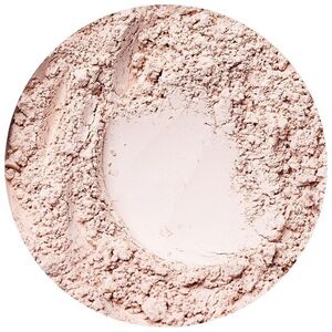 Annabelle Minerals Podkład mineralny Natural Fair 10g