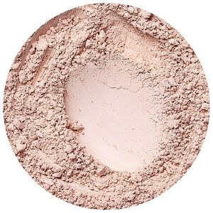 Annabelle Minerals Podkład mineralny Natural Light 10g