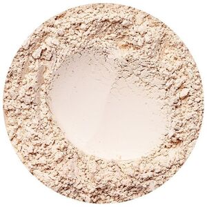 Annabelle Minerals Podkład mineralny Sunny Fairest 10g