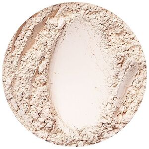 Annabelle Minerals Podkład mineralny Golden Cream 10g