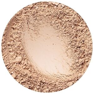 Annabelle Minerals Podkład mineralny Golden Light 10g