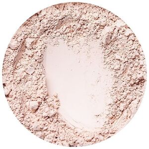 Annabelle Minerals Podkład mineralny Natural Fair 10g