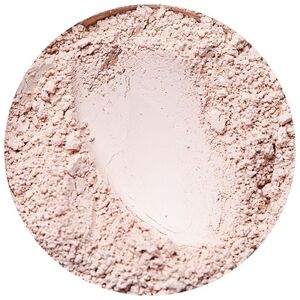 Annabelle Minerals Podkład mineralny Natural Fairest 4g