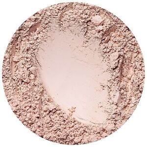 Annabelle Minerals Podkład mineralny Natural Light 4g