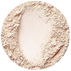 Annabelle Minerals Podkład mineralny Sunny Fairest 10g