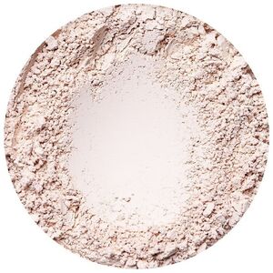 Annabelle Minerals Podkład mineralny Natural Cream 4g