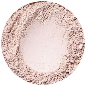 Annabelle Minerals Podkład mineralny Natural Fairest 4g