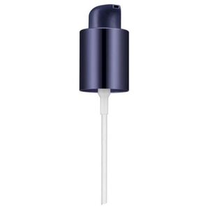 Estee Lauder Pompka do podkładu Double Wear Stay-in-Place Makeup Pump
