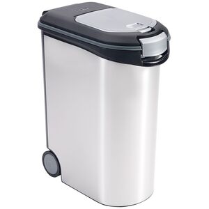 Curver Pojemnik na karmę 20kg / 54l
