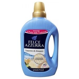 Felce Azzurra Aleppo Soap