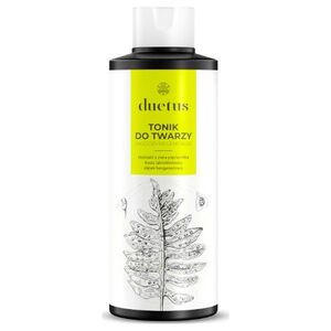 Duetus Tonik do twarzy 150ml