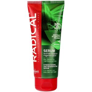 Farmona Radical serum 100ml