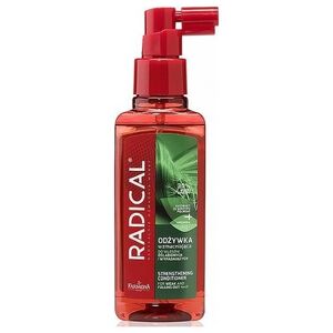 Farmona Radical odżywka wzmacnia 100ml