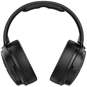 Słuchawki Awei A780BL (AWEI023BLK)