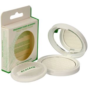Ecocera  Barley Pressed Powder 10g