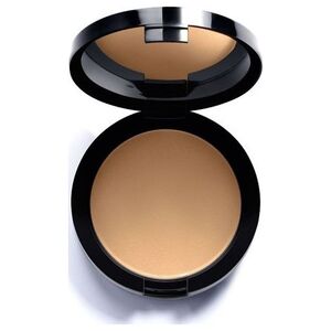 Paese Puder do twarzy Iluminating Covering Powder 2C Naturalny 9g