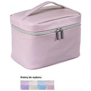 Top Choice TC kosmetyczka Leather 96990