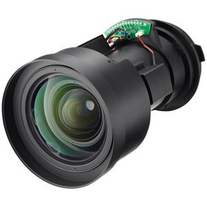Lampa NEC NEC Objektiv NP40ZL Short Zoom Lens for PA3 Series - 0.79-1.11:1