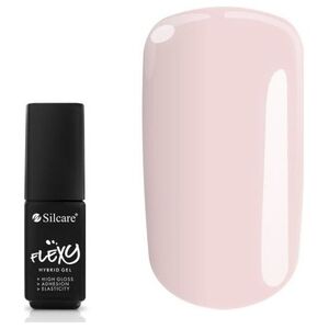 Silcare Lakier hybrydowy Flexy Hybrid Gel 171 4.5g