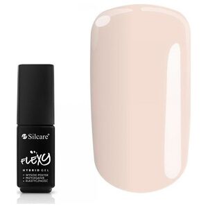 Silcare Lakier hybrydowy Flexy Hybrid Gel 70 4.5g