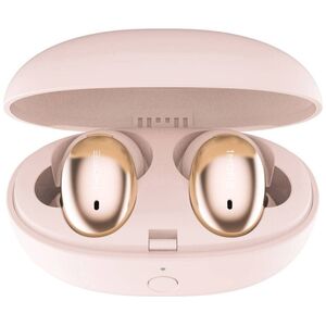 Słuchawki 1More Stylish True Wireless (E1026BT-I-Gold)