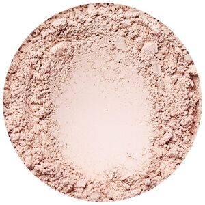 Annabelle Minerals Podkład mineralny rozświetlający Natural Light 4g