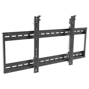 Techly Uchwyt ścienny ICA-PLB 046F 45'' - 70''