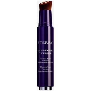 By Terry Light-Expert Click Brush 02 Apricot Light 195ml