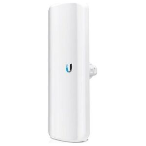 Ubiquiti Ubiquiti LiteAP AC 2x2 MIMO airMAX AC Sector AP
