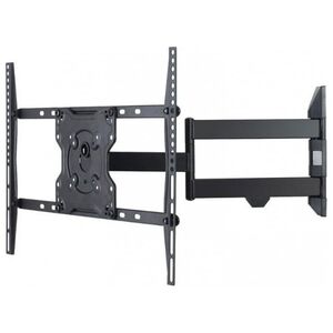 Neomounts Uchwyt ścienny FPMA-W460BLACK 42'' - 70''