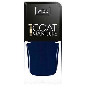 Wibo WIBO_1 Coat Manicure lakier do paznokci 21 8,5ml