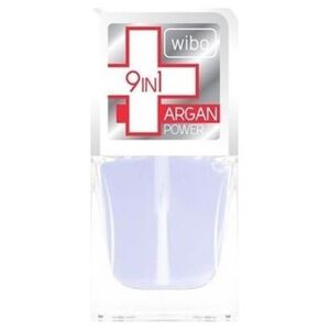 Wibo 9in1 Argan Power odżwka do paznokci 8,5ml
