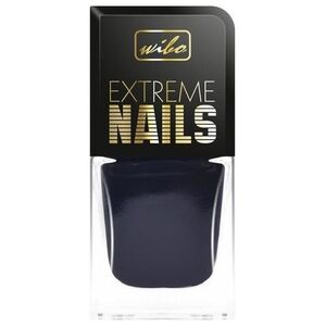 Wibo WIBO_Extreme Nails lakier do paznokci 34 8,5ml