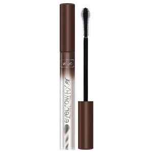 Wibo WIBO_Eyebrow Fixer bezbarwny żel utrwalający do brwi 8ml