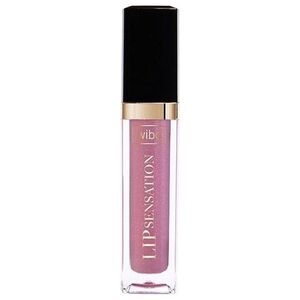 Wibo WIBO_Lip Sensation błyszczyk do ust 1 5ml